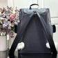 Fashion Lu-Vi bags - 2962