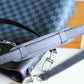 Ozarra Fashion Lu-Vi bags - 9884