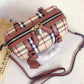 Ozarra Fashion -BBR Bags - 1018