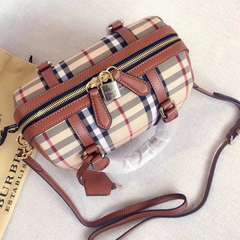 Ozarra Fashion -BBR Bags - 1018