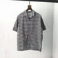 Ozarra Luxury - LOV Clothes - 049