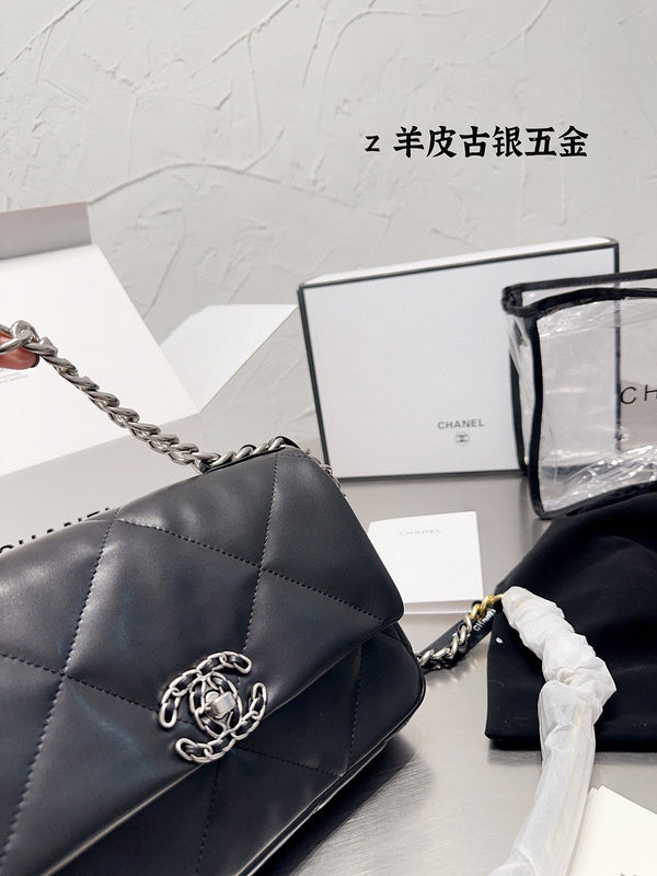 Ozarra - CHL Bags - 6956