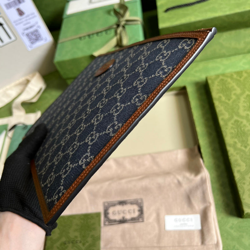 OZ - GCI Bags - 745