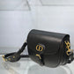 Ozarra - DOR Bags - 1419
