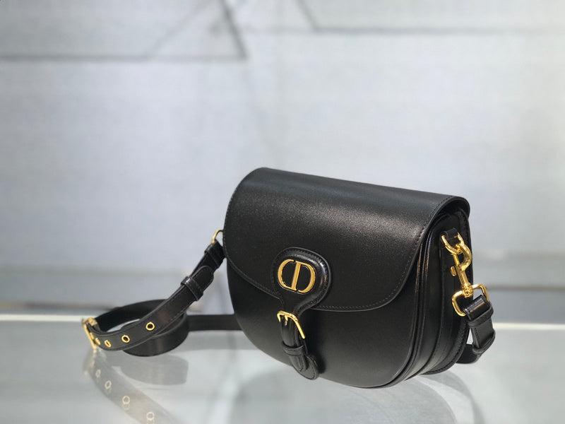Ozarra - DOR Bags - 1419