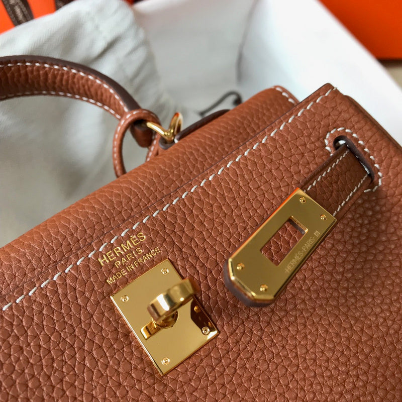 Ozarra - HMS Bags - 106