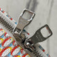 Fashion Lu-Vi bags - 5025