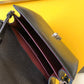 OZ - SLY Bags - 048