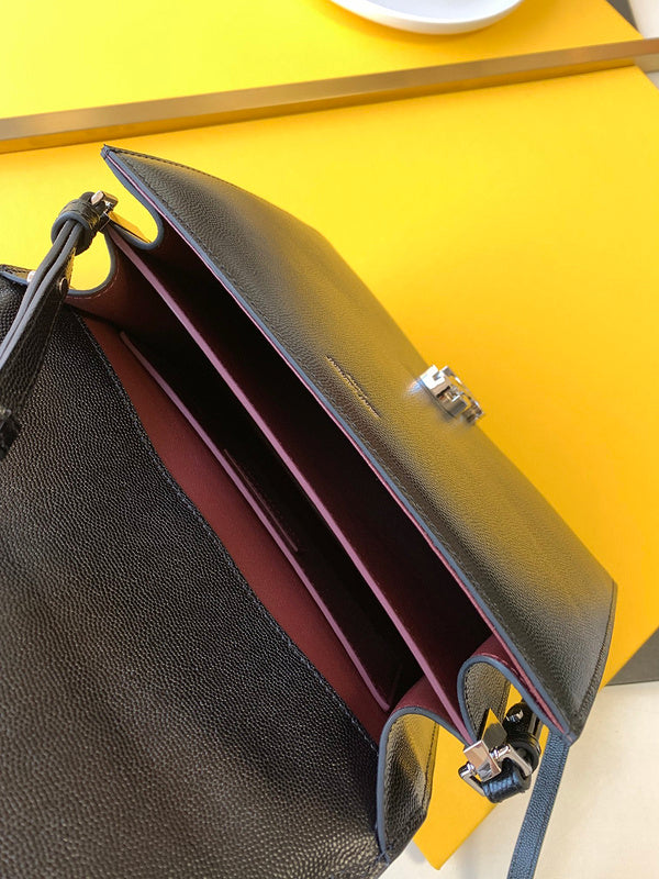 OZ - SLY Bags - 048