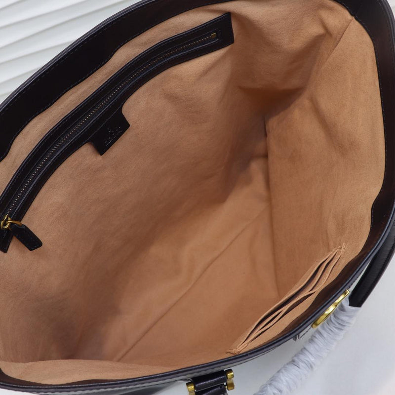 BAB - GCI Bags - 1060