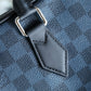 Ozarra Fashion Lu-Vi bags - 9876