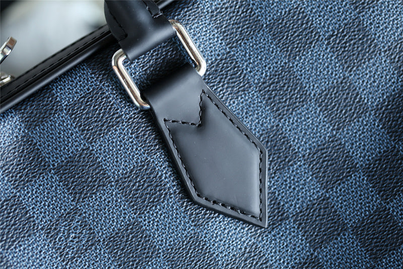 Ozarra Fashion Lu-Vi bags - 9876