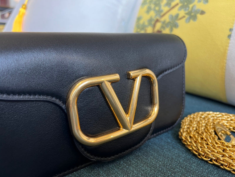 OZ - VEL Bags - 1562