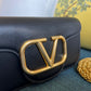 OZ - VEL Bags - 1562