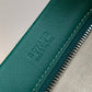 OZ - GYO Bags - 635