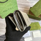 Ozarra - GCI Bags - 4650