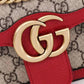 BAB - GCI Bags - 819