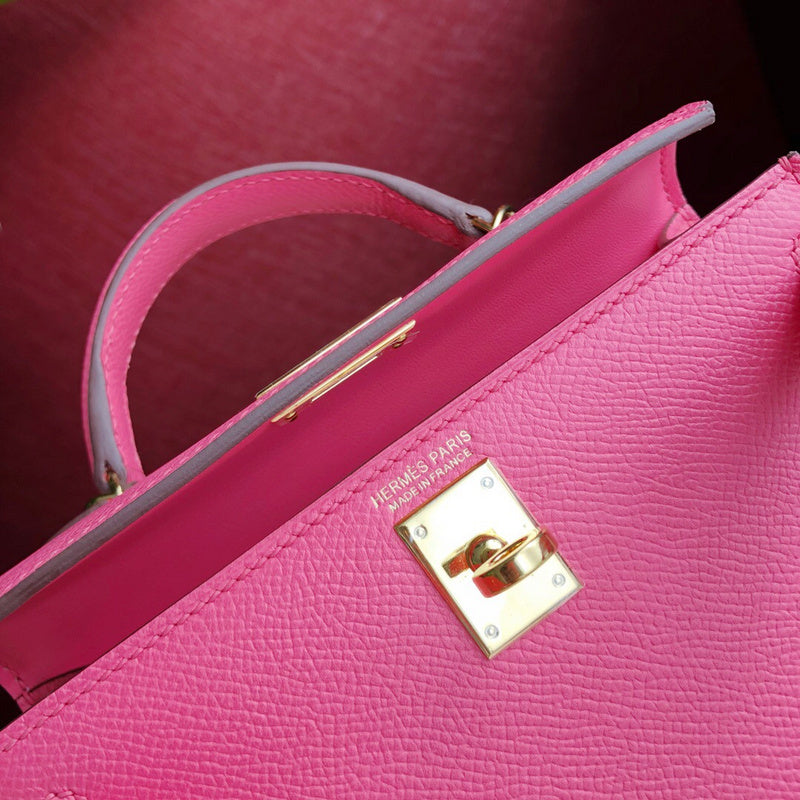 Ozarra - HMS-Bags - 1060
