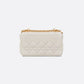 Ozarra - DOR Bags - 1123