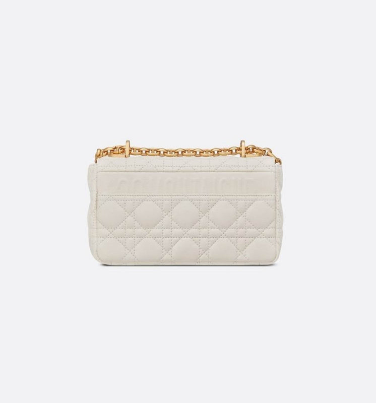 Ozarra - DOR Bags - 1123