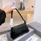 Ozarra Fashion - BGA Bags - 1613