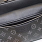 Ozarra Fashion Lu-Vi bags - 17327