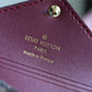 Ozarra Fashion Lu-Vi bags - 9086