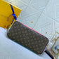 Ozarra - GUKI Women Bags - 1535