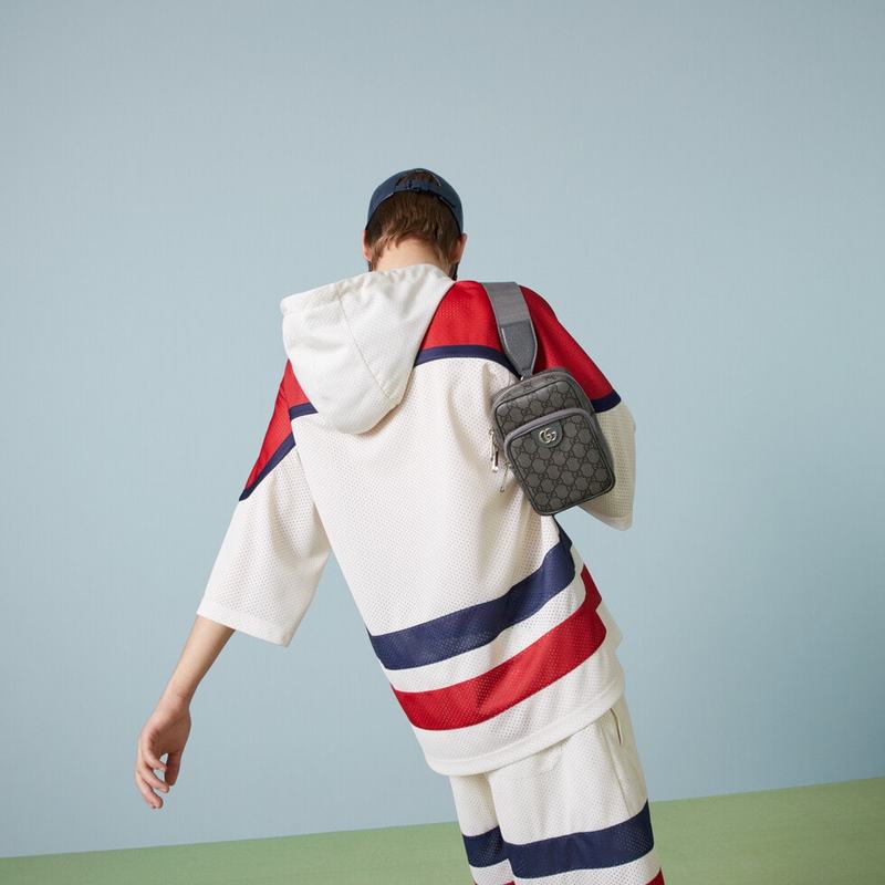 Ozarra - GCI Bags - 478