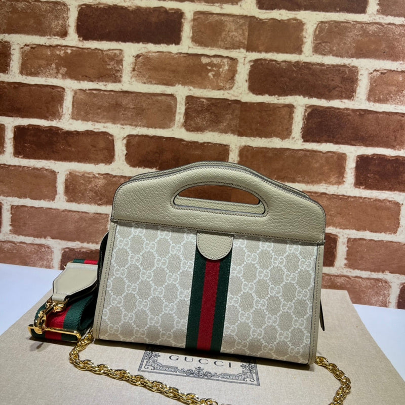 Ozarra - GCI Bags - 4460