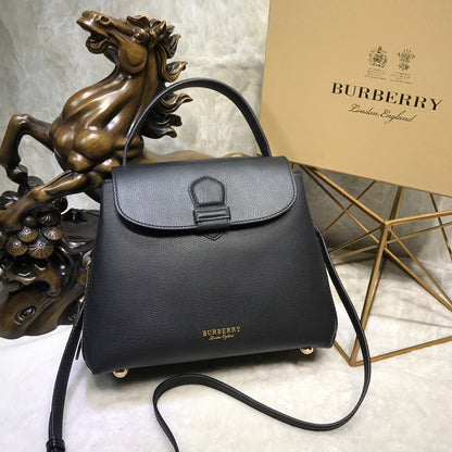Ozarra Fashion -BBR Bags - 972