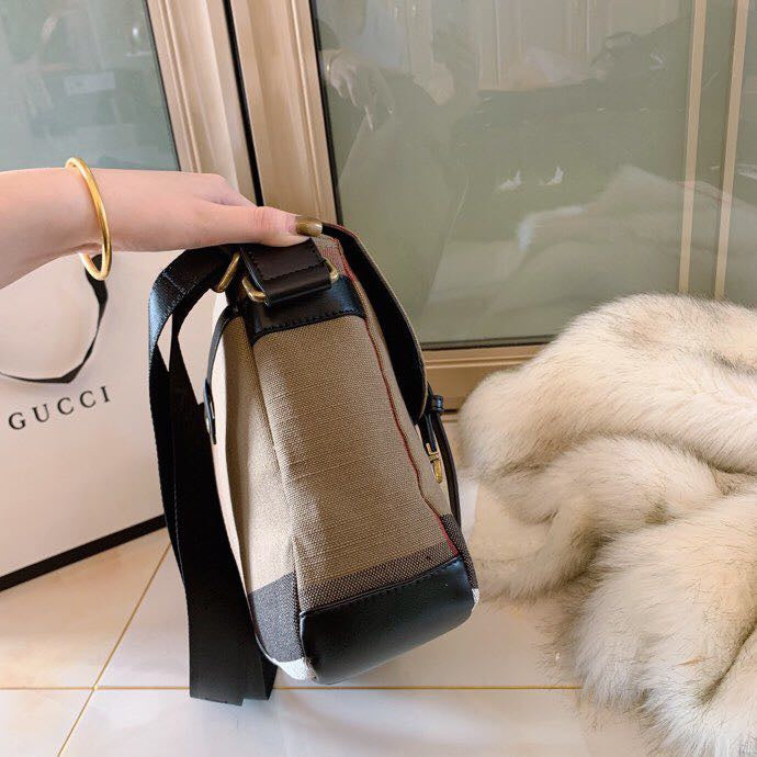 Ozarra Fashion -BBR Bags - 956