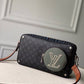 Ozarra Fashion Lu-Vi bags - 17736
