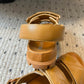 Ozarra Luxury - PD Women Shoes - 147