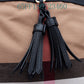 Ozarra Fashion -BBR Bags - 721