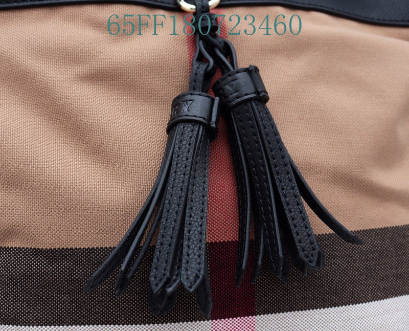 Ozarra Fashion -BBR Bags - 721