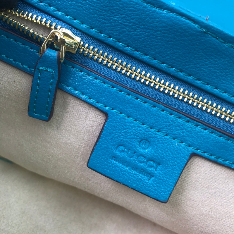 Ozarra - GCI Bags - 2094