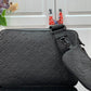 Fashion Lu-Vi bags - 2926