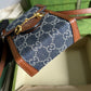 OZ - GCI Bags - 1064