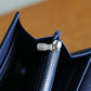 Ozarra Fashion Lu-Vi bags - 9373