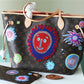 Ozarra - LUV Bags - 432