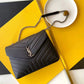 Ozarra - SLY Bags 303