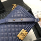 Ozarra - CHL Bags - 7458