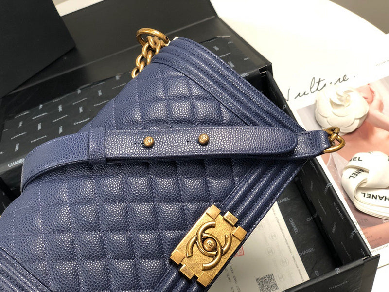 Ozarra - CHL Bags - 7458