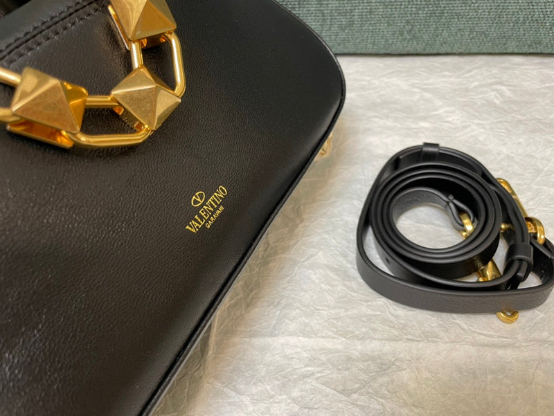 OZ - VEL Bags - 931