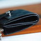 Ozarra Fashion Lu-Vi bags - 10769