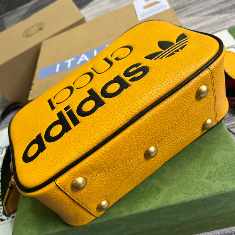 Ozarra - GCI Bags - 4313
