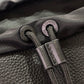 Ozarra Fashion Lu-Vi bags - 17388