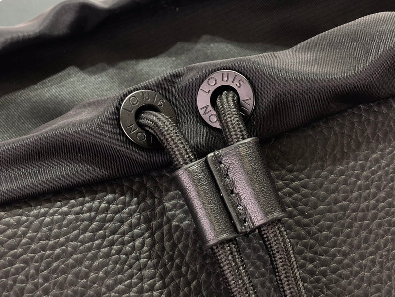 Ozarra Fashion Lu-Vi bags - 17388