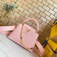 Ozarra - GUKI Women Bags - 2012